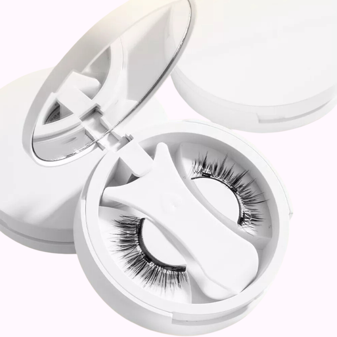 LUX Magnetic Lash Kit